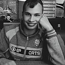 Александр, 21 год