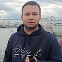 Владимир, 37 лет