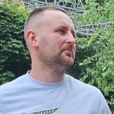 Фотография мужчины Сергей, 33 года из г. Воронеж