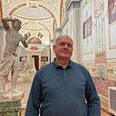 Павел, 60 лет