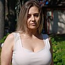 Евгения, 44 года