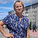Марина, 55 лет