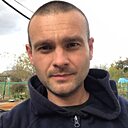 Дiма, 32 года