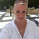 Ната, 41 год