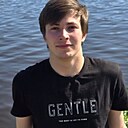 Daniil, 22 года