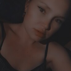 Фотография девушки Валентина, 27 лет из г. Краснокаменск