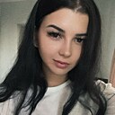 Полина, 20 лет