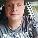 Николай, 33 года
