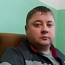 Женя, 45 лет