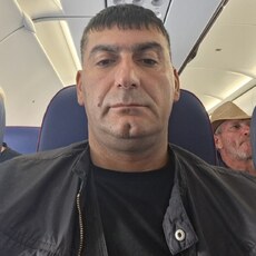 Борис, 40 из г. Франкфурт-на-Майне.
