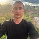 Слава, 43 года