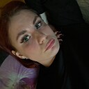 Юлия, 30 лет