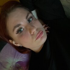 Фотография девушки Юлия, 30 лет из г. Ноябрьск