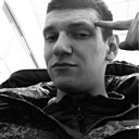 Роман, 21 год