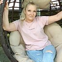 Алька, 49 лет