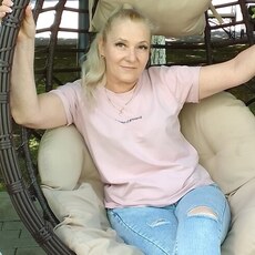 Фотография девушки Алька, 49 лет из г. Ростов-на-Дону