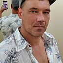 Алексей, 31 год