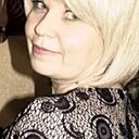 Жанна, 51 год