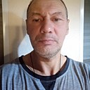 Сергей, 52 года