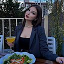 Люда, 20 лет