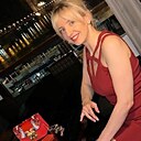 Таня, 34 года