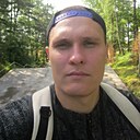 Иван, 34 года