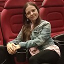 Светлана, 36 лет