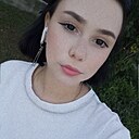 Надежда, 23 года