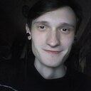 Дмитрий, 24 года