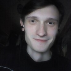 Фотография мужчины Дмитрий, 24 года из г. Улан-Удэ
