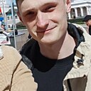 Дмитрий, 24 года