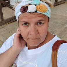 Фотография девушки Елена, 48 лет из г. Усолье-Сибирское