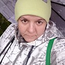 Елена, 48 лет