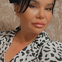 Камила, 38 лет