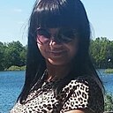 Камила, 38 лет