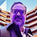 David, 59 лет