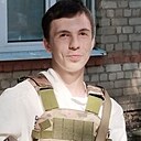 Димочка, 18 лет