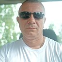 Макс, 39 лет