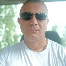 Фотография мужчины Макс, 39 лет из г. Санкт-Петербург