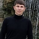 Алим, 34 года