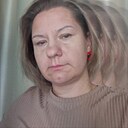 Юлия, 44 года