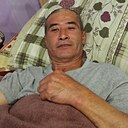 Коля, 54 года