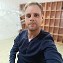 Никита, 29 лет