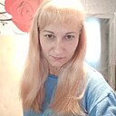 Юлия, 36 лет
