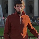 Исик, 28 лет
