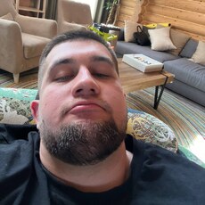 Фотография мужчины Тимур, 25 лет из г. Апрелевка