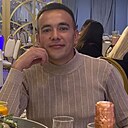 Дима, 33 года