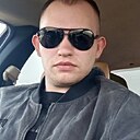 Алмаз, 26 лет