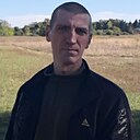 Сержик, 37 лет