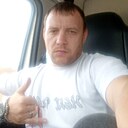 Maks, 33 года